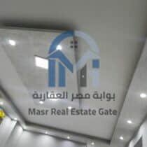 IMG20261016223758