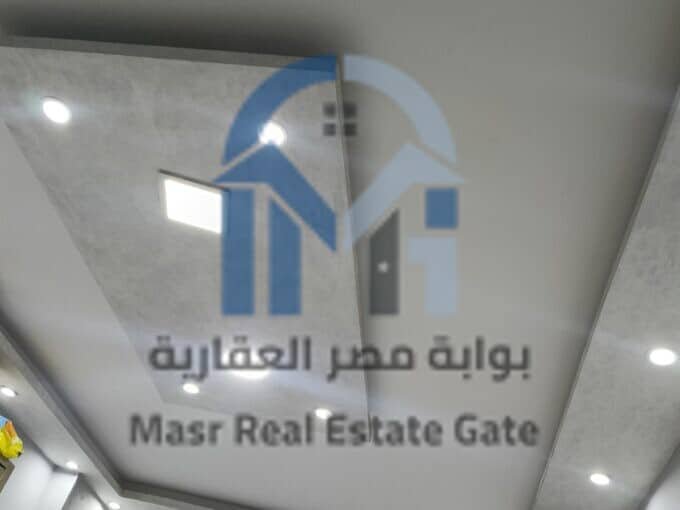 IMG20261016223758