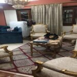 شقة للبيع في شارع طه حسين 🏡 شقة للبيع في شارع طه حسين – موقع مميز جدًا وعلى الشارع العمومي مباشرة! فرصة مميزة لامتلاك شقة في أرقى مواقع شارع طه حسين.. أمام وابور النور وبجوار باتشينوس، بالدور السادس وأسانسير! 🔥 فرصة مميزة للسكن أو الاستثمار في موقع حيوي بالقرب من أهم المعالم والخدمات. 📍 الموقع: شارع طه حسين. على الشارع العمومي مباشرة. أمام وابور النور. بجوار باتشينوس. شارع مميز جدًا. 🏠 مواصفات الشقق: غرفتين نوم. ريسبشن 3 قطع. المساحة: 120 متر مربع. الدور السادس. العمارة مكونة من 10 أدوار. يوجد أسانسير. 💰 السعر المطلوب: 3,000,000 جنيه. 📞 للتواصل والاستفسار والمعاينة: 01011467521 🌐 منصة بوابة مصر العقارية بوابتك إلى عالم العقارات 🏡 اعرض عقارك مجانًا عبر موقعنا: شقة للبيع في شارع طه حسين
